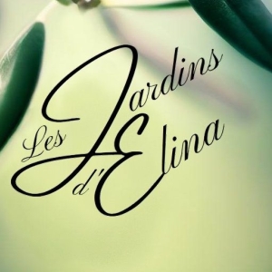 photo de profil de Les Jardins d'Elina