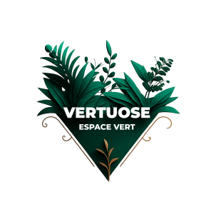photo de profil de VERTUOSE ESPACE VERT