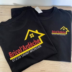 photo de profil de Bricol’Ardeche