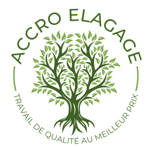 photo de profil de Accro Elagage 83