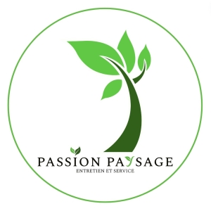 photo de profil de Passion Paysage