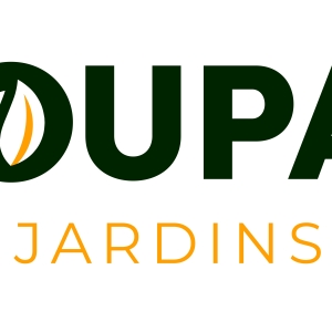 photo de profil de COUPAS JARDINS