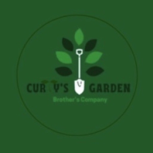 photo de profil de Curty’s Garden