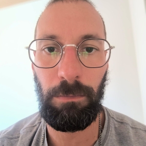 photo de profil de FERRIER FLORIAN