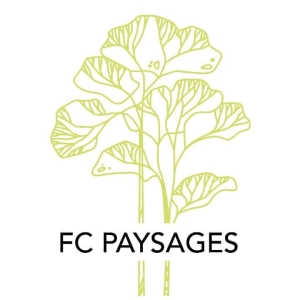 photo de profil de FC Paysages