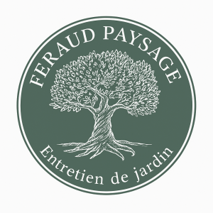 photo de profil de Feraud paysage