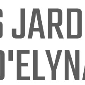 photo de profil de Les Jardins D’Elyna