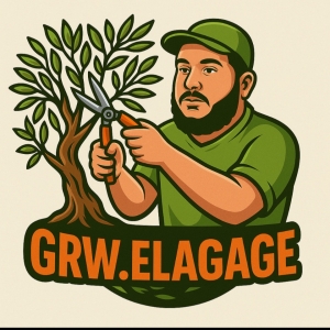 photo de profil de GRW elagage