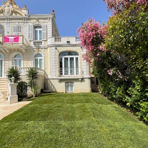 photo de profil de BennicimoPaysage