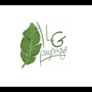 photo de profil de LG PAYSAGE