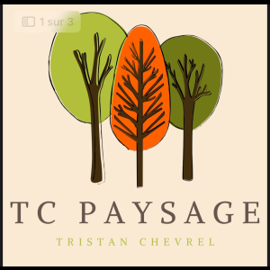 photo de profil de TC paysage