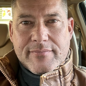 photo de profil de L.Menard espaces verts