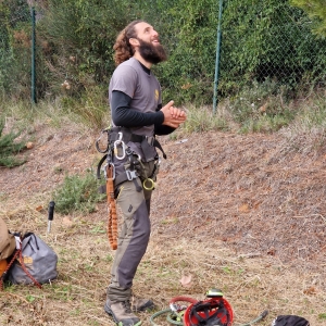 photo de profil de Fascianella Lucas