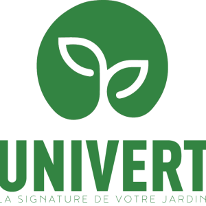 photo de profil de UNIVERT La Signature de Votre Jardin
