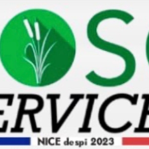 photo de profil de Roso Services