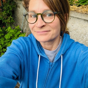 photo de profil de PLANTATIONS FEE MAISON