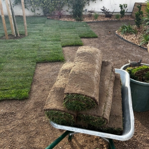 photo de profil de Les jardins de Noé