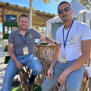 photo de profil de GSA SUD