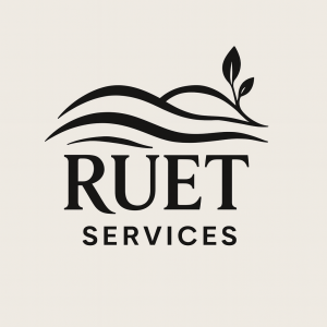 photo de profil de RUET SERVICES