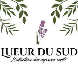 photo de profil de Lueur du Sud