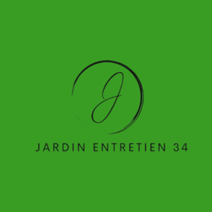 photo de profil de Jardin Entretien 34