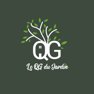 photo de profil de Le QG du jardin