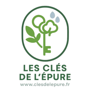 photo de profil de Sas Les Clés de l'épure