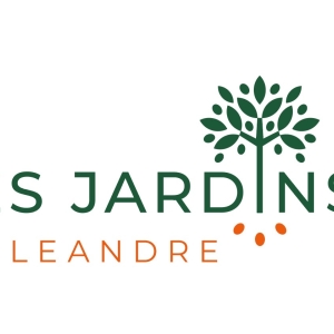 photo de profil de Les Jardins de Léandre