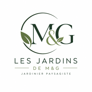 photo de profil de LES JARDINS DE M&G