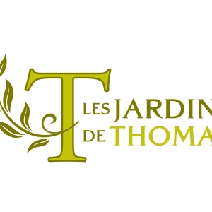 photo de profil de Les jardins de Thomas