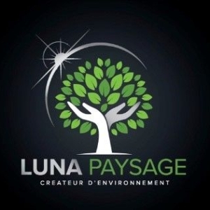 photo de profil de Luna paysage