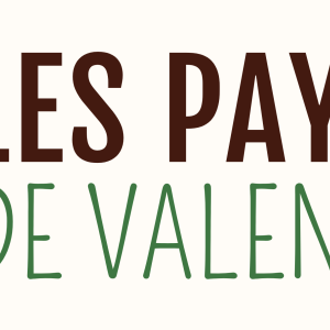 photo de profil de Les paysages de Valentin