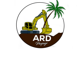 photo de profil de ARD paysage