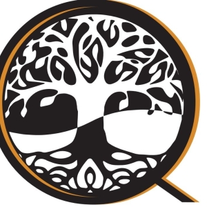 photo de profil de EI Sylvain Moretti Quercus Paysages