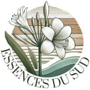 photo de profil de ESSENCES DU SUD