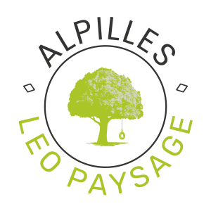 photo de profil de Alpilles-Léo-Paysage