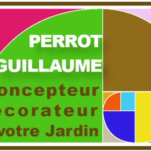 photo de profil de E. I Perrot Guillaume