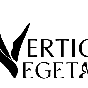 photo de profil de Vertige végétal