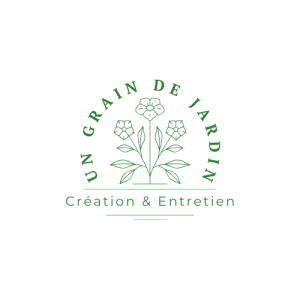 photo de profil de Un grain de jardin