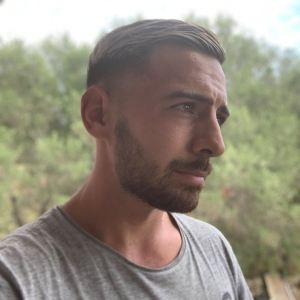 photo de profil de Isola marina