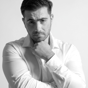 photo de profil de Jardin de Provence