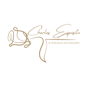 photo de profil de Charles Esposito & Travaux Paysagers