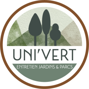 photo de profil de Uni'Vert