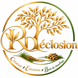 photo de profile de RD éclosion