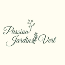 photo de profile de Passion Jardin Vert