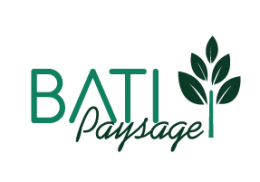 photo de profile de SARL BATIPAYSAGE