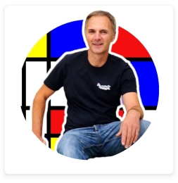 photo de profile de JLG multi services