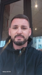 photo de profile de Greg  services MC