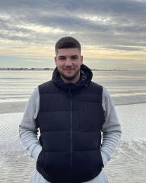 photo de profile de LPL ESPACES VERTS