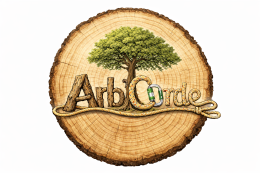 photo de profile de Arb’Corde